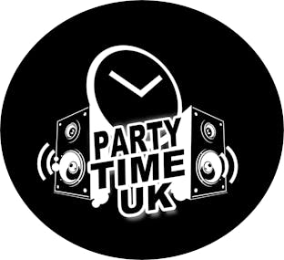 PartyTimeUK