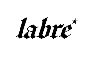 LABREevents
