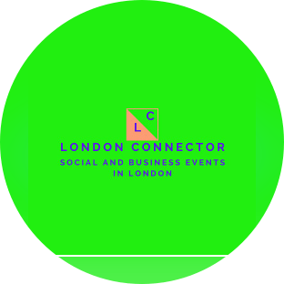London Connector