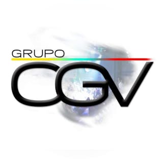Group CGV