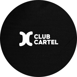 Club Cartel Aberdeen