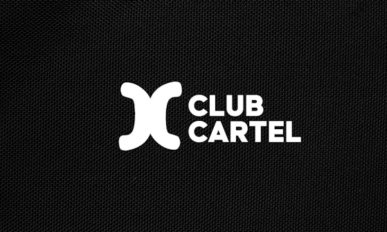 Club Cartel Edinburgh