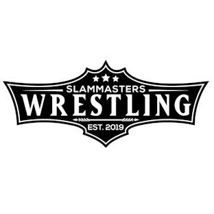 Slammasters Wrestling