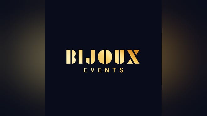 Bijoux Events 