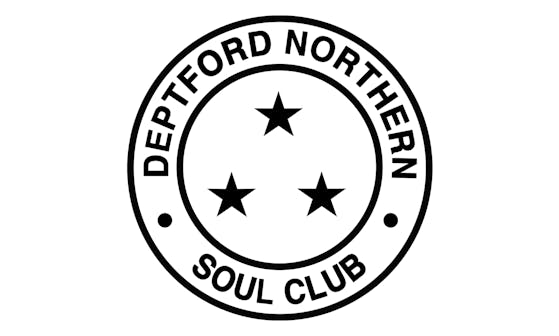 Deptford Northern Soul Club 