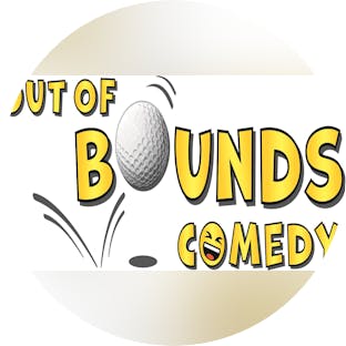 Out of Bounds Comedy