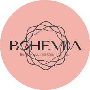 Bohemia Durham 