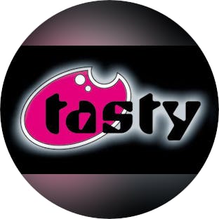 Tasty Promotions
