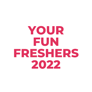 yourfunfreshers2022