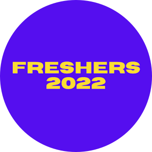 YourFreshers2022