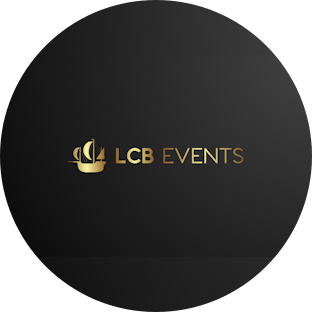 LCB Events