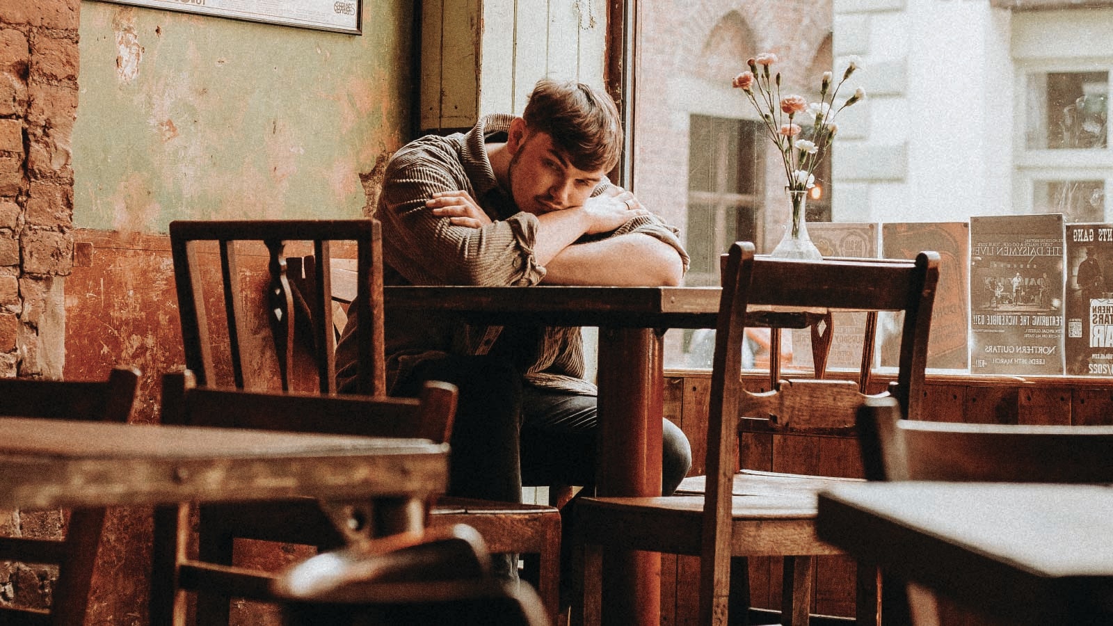 Oliver Pinder | Leeds, Oporto