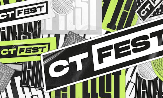 CT Fest