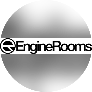 Enginerooms Drag Shows 