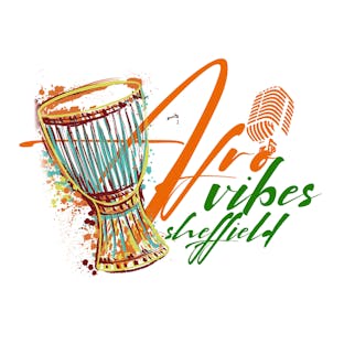 Afrovibes Sheffield (AV Entertainment)