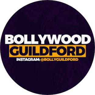 Bollywood Guildford