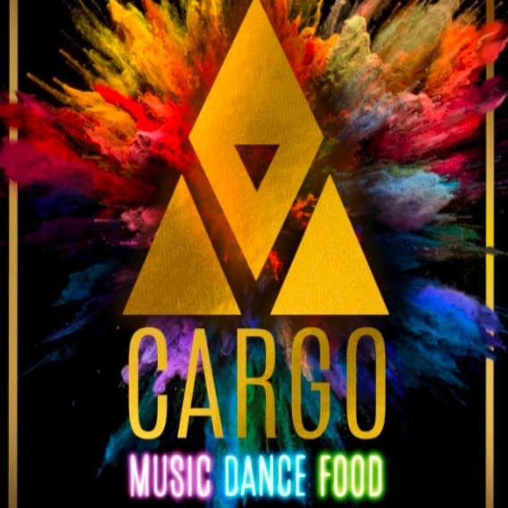 #Cargo Leeds // Every Saturday // Freshers Special // Free Entry // Student Drinks all night
