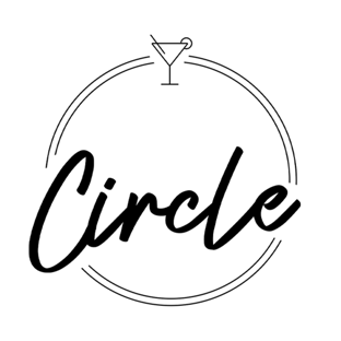 Circle Bolton