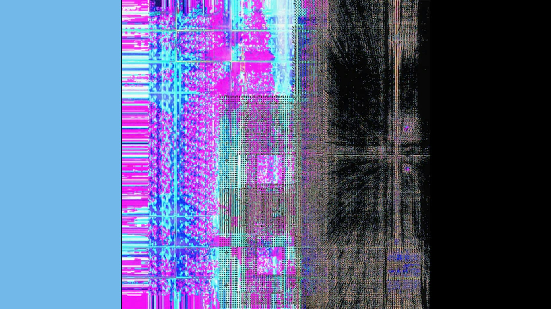 no_one manchester opener: kahn + neek / madam x / nikki nair