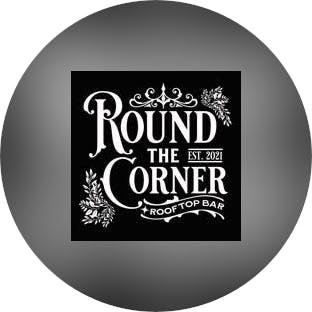 Round The Corner Liverpool
