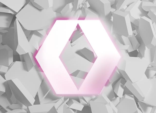 Mutations Festival – Daytime (O. + Wunderhorse + Naked Lungs)