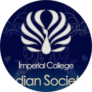 Imperial Indian Society