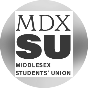 Middlesex University Students' Union