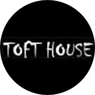 Toft House - The home of unpopular music