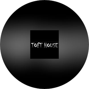 Toft House - The home of unpopular music