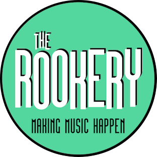 The Rookery Music Collective