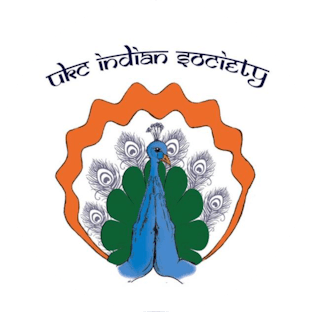 UKC Indian Society