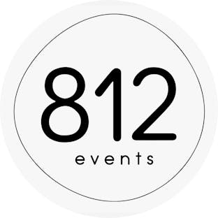 812 EVENTS