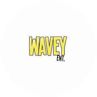 Wavey Entertainment 
