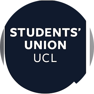 Students' Union UCL Events