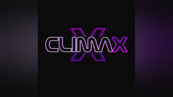 CLIMAX 