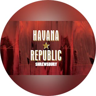 Havana Republic