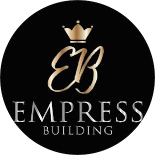 Empress Building 