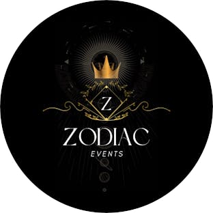Zodiac Events