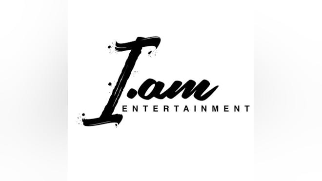 I.Am Entertainment 