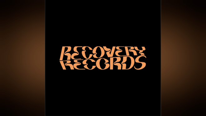 Recovery Records
