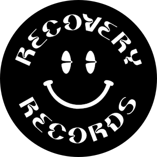 Recovery Records