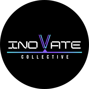 Inovate Collective 