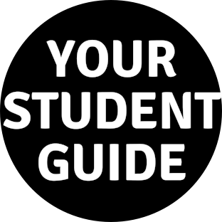 Yourstudentguide