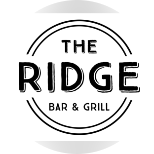 The Ridge Bar & Grill 