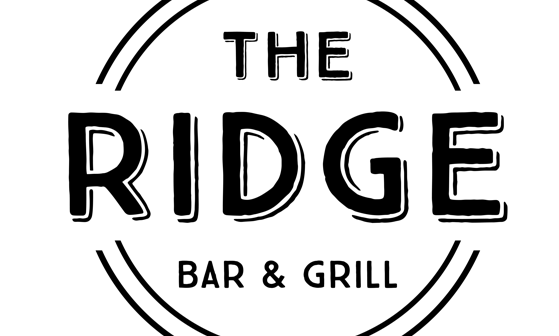 The Ridge Bar & Grill 