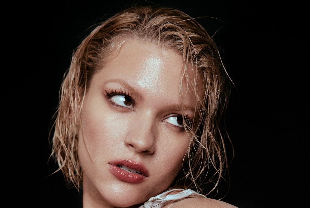 Tove Styrke