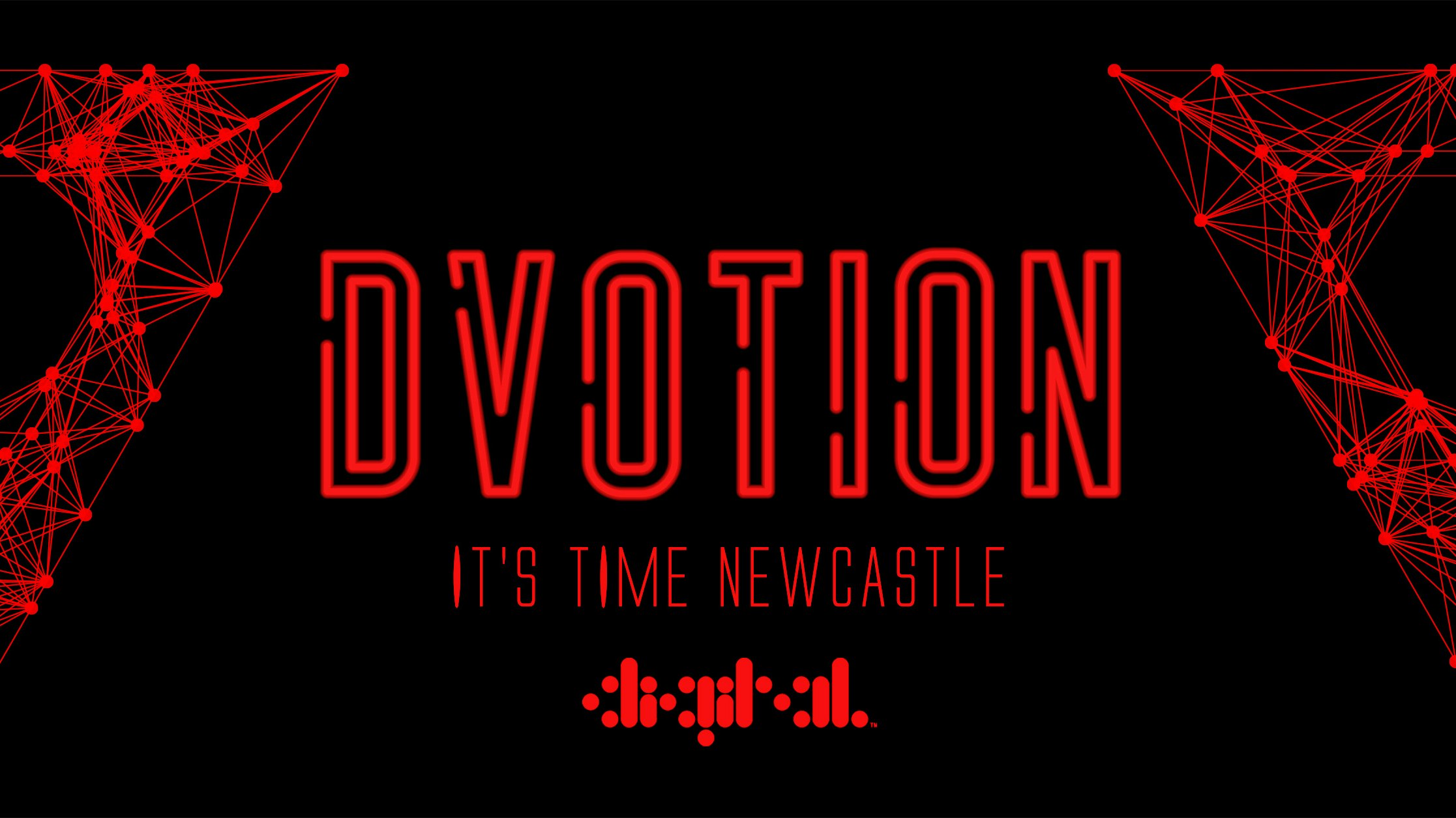 DVOTION SATURDAYS | ♦️ YOUR HOME OF MUSIC ♦️ | DIGITAL | 8th OCTOBER