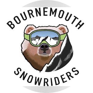 Bournemouth Snowriders