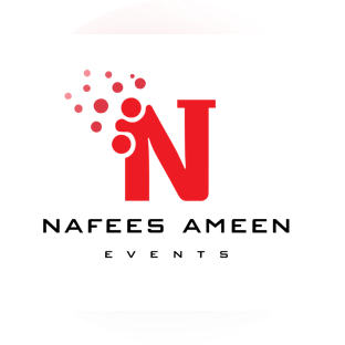 NAFEES AMEEN EVENTS