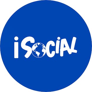 International Social Liverpool